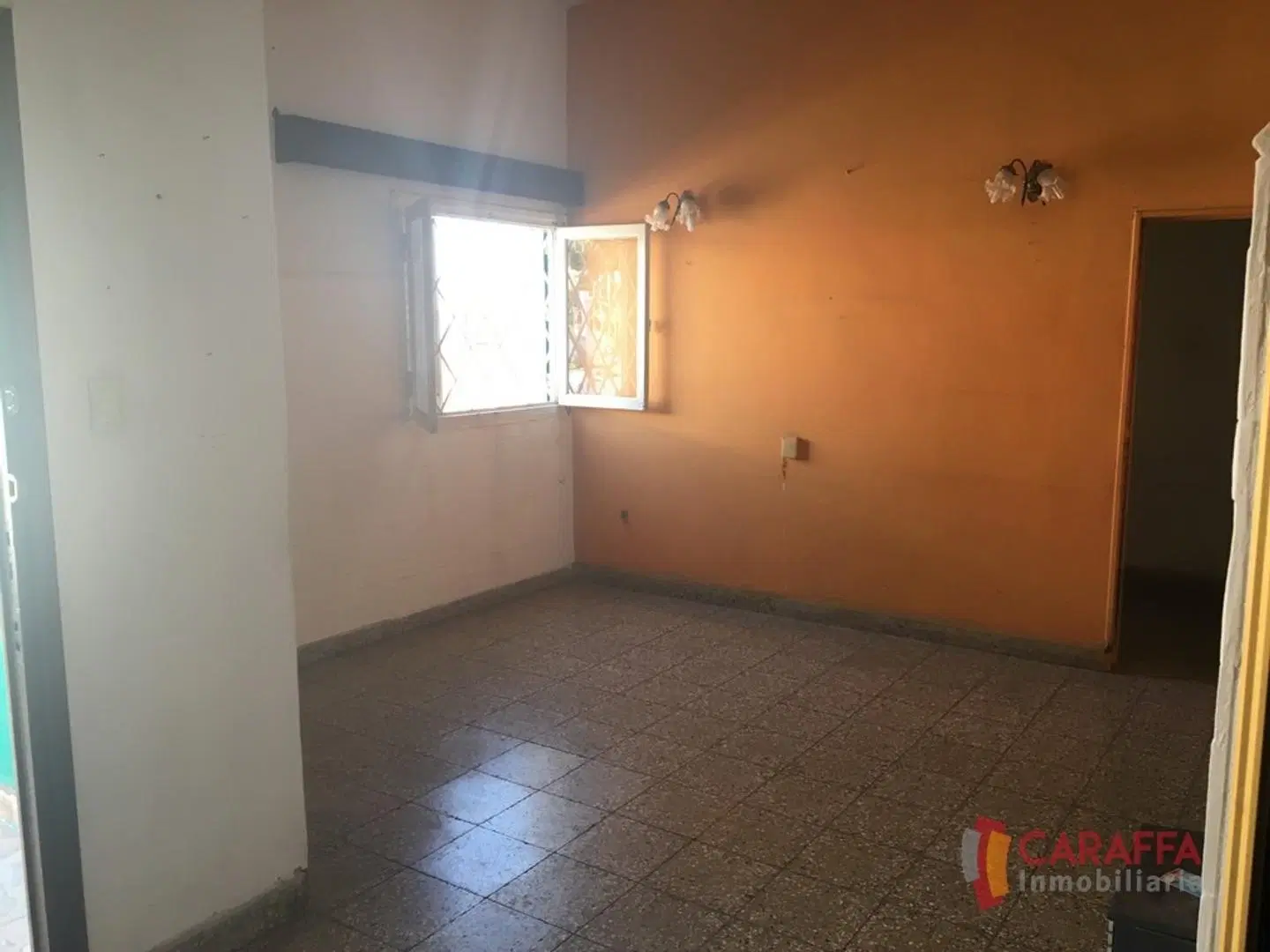 OPORTUNIDAD. VILLA CABRERA 2