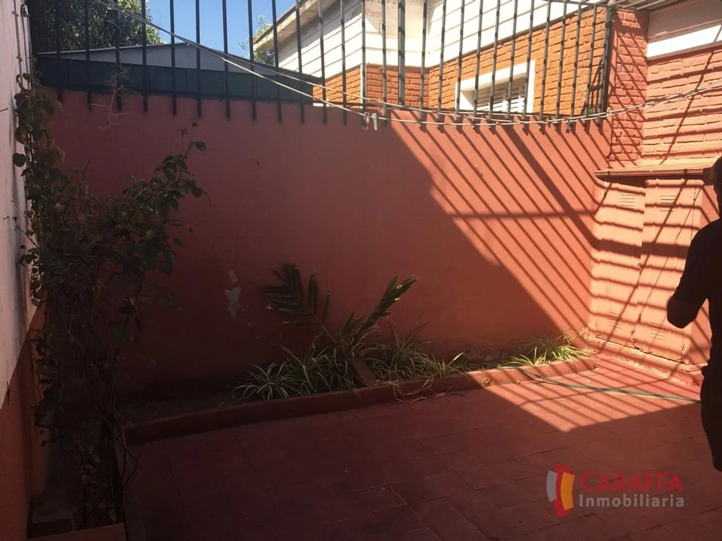 OPORTUNIDAD. VILLA CABRERA 5
