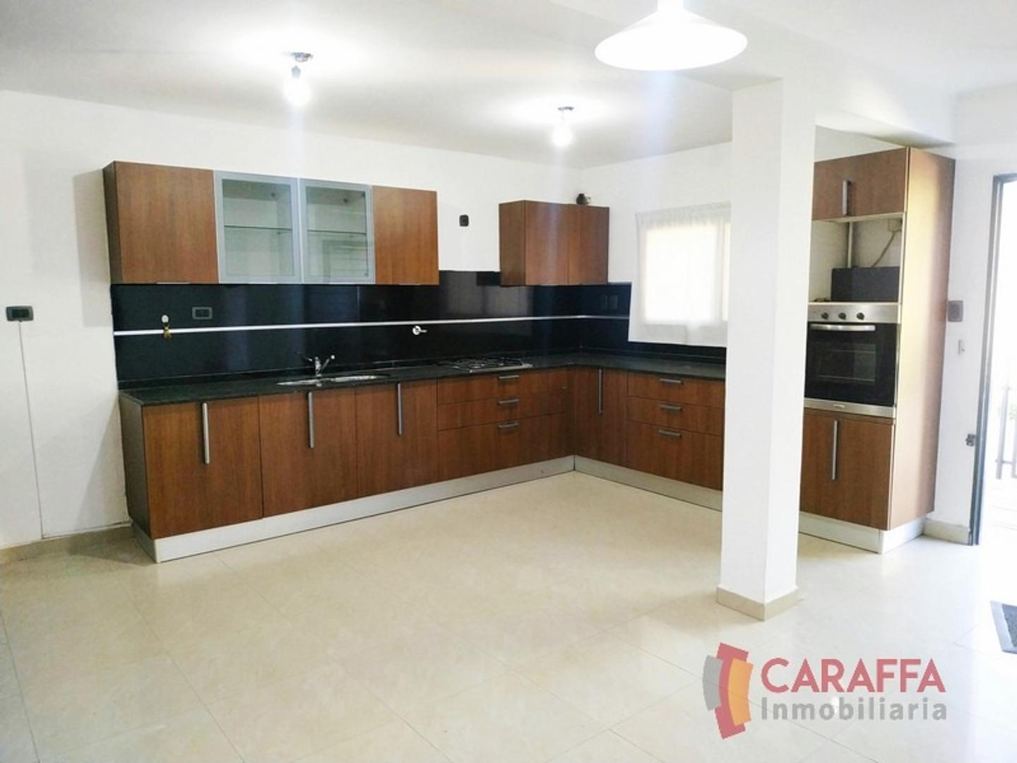 Foto de VENTA - CASA 4 DORM Bº CERRO A MTS DE AV RAFAEL NUÑEZ, imagen 2