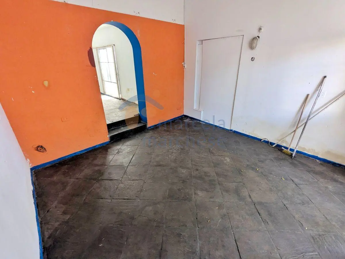 Local Comercial Al Frente – Zona de Alto Tránsito – Gran Potencial Comercial 3