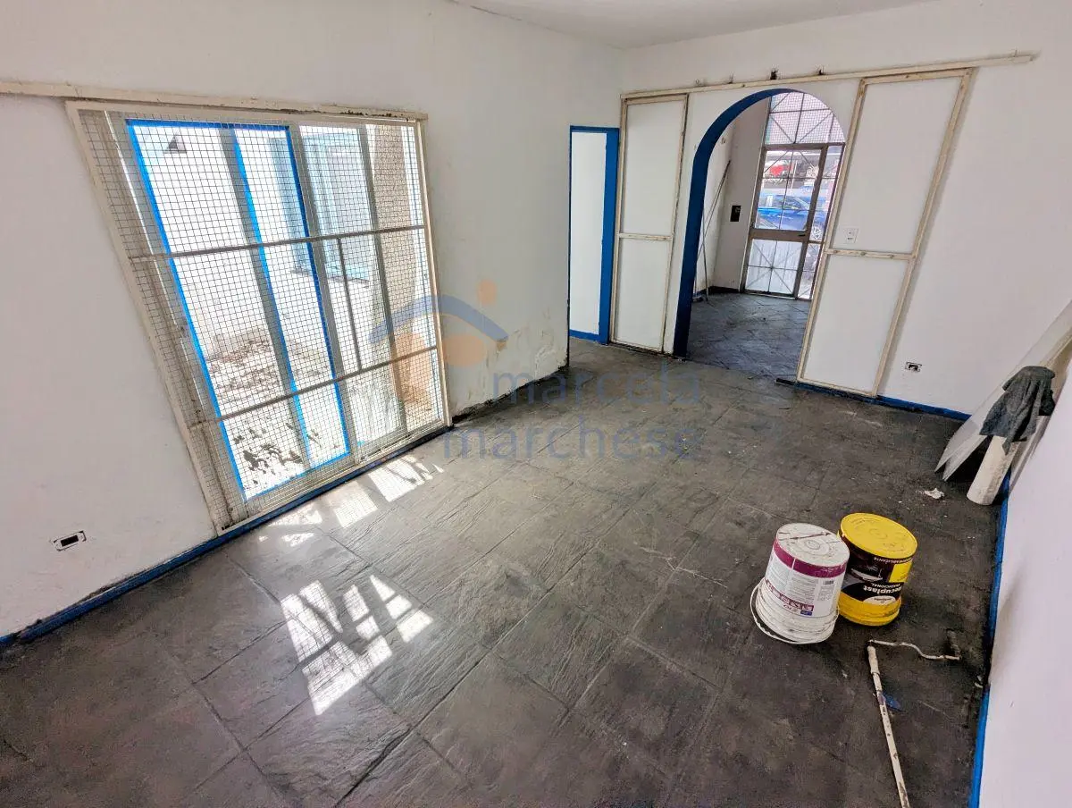 Local Comercial Al Frente – Zona de Alto Tránsito – Gran Potencial Comercial 2
