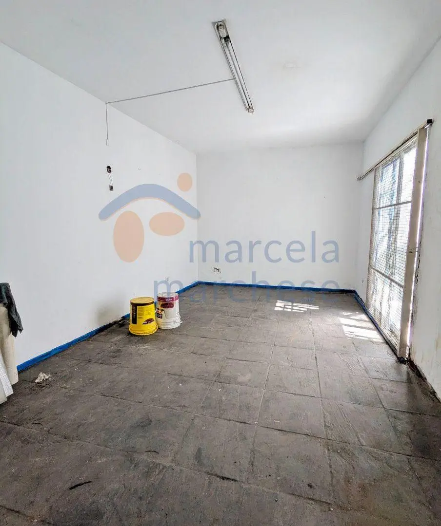 Local Comercial Al Frente – Zona de Alto Tránsito – Gran Potencial Comercial 4
