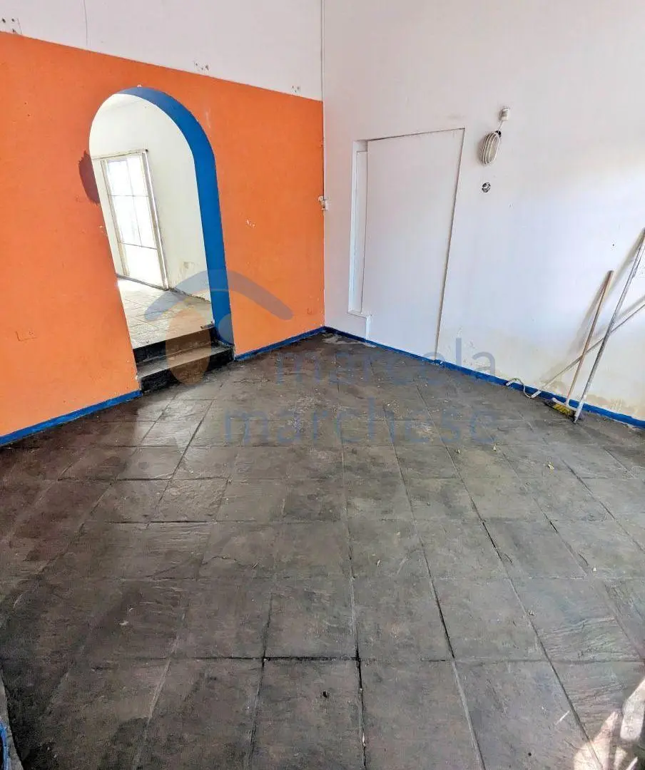 Local Comercial Al Frente – Zona de Alto Tránsito – Gran Potencial Comercial 5