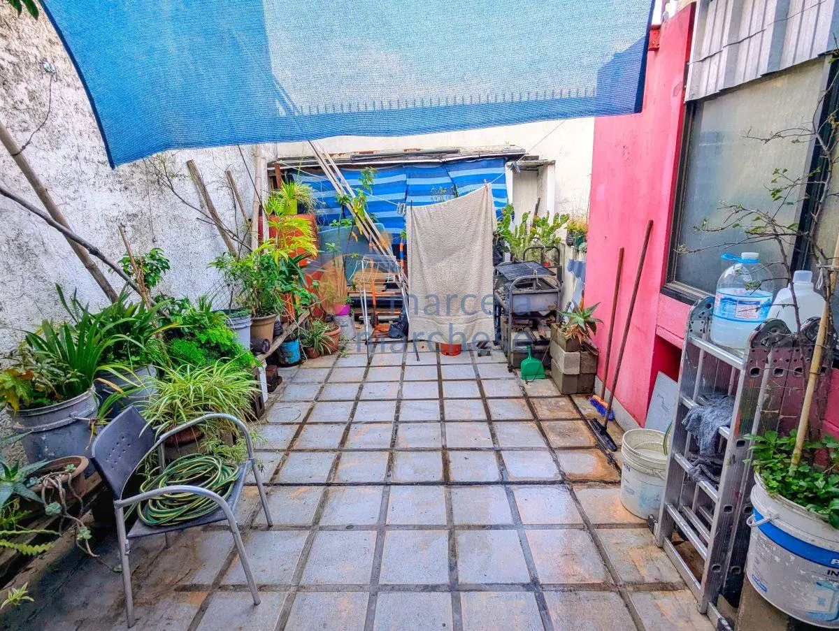 TRES Locales Comerciales, Venta en Bloque! Oportunidad! 4
