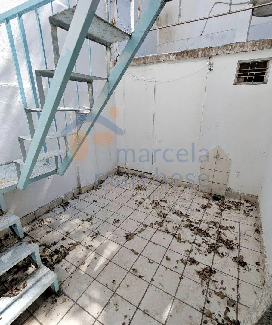 Local Comercial Al Frente – Zona de Alto Tránsito – Gran Potencial Comercial 3