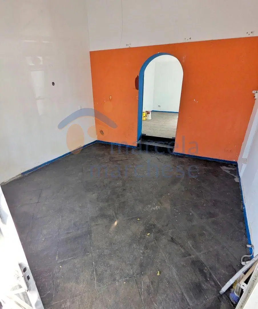 Local Comercial Al Frente – Zona de Alto Tránsito – Gran Potencial Comercial 5