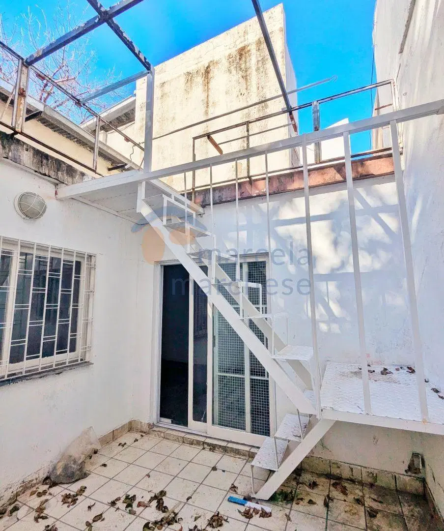Local Comercial Al Frente – Zona de Alto Tránsito – Gran Potencial Comercial 2