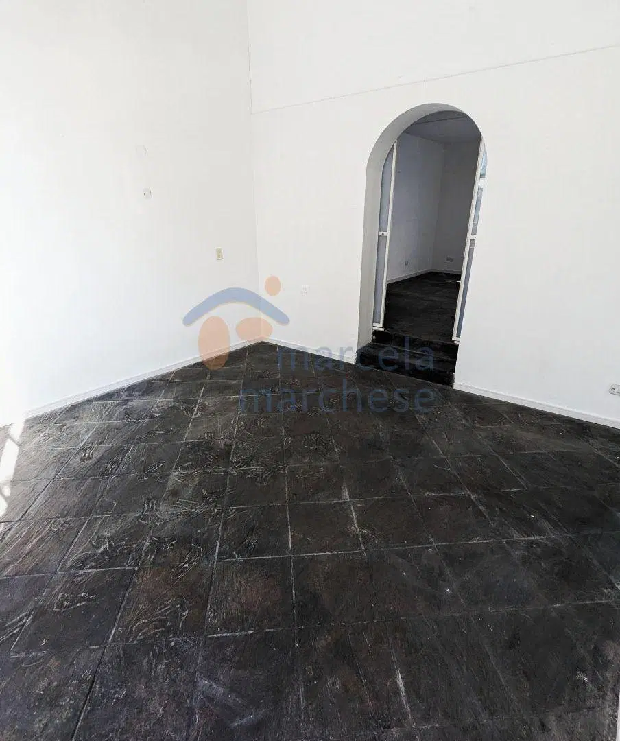 Local Comercial Al Frente – Zona de Alto Tránsito – Gran Potencial Comercial 3