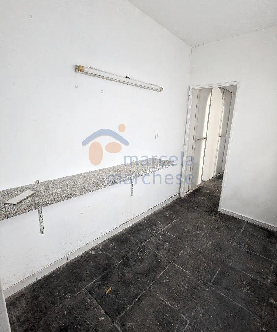 Local Comercial Al Frente – Zona de Alto Tránsito – Gran Potencial Comercial 8