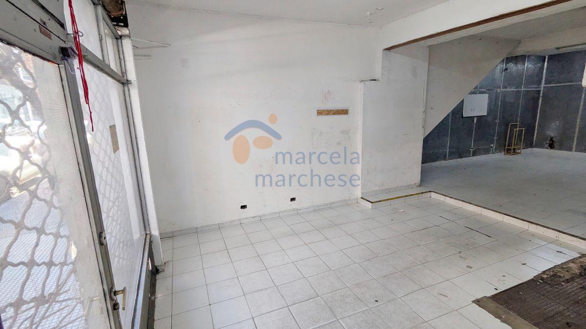 Foto de Tres Locales Comerciales, Venta en Bloque! Lote Propio! Oportunidad!, imagen 4