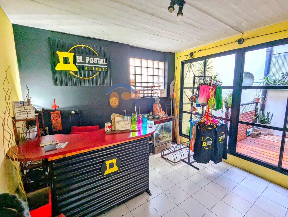Foto de Tres Locales Comerciales, Venta en Bloque! Lote Propio! Oportunidad!, imagen 5
