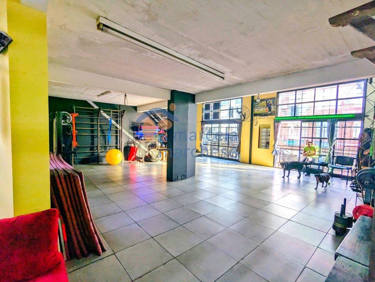 Foto de Tres Locales Comerciales, Venta en Bloque! Lote Propio! Oportunidad!, imagen 2