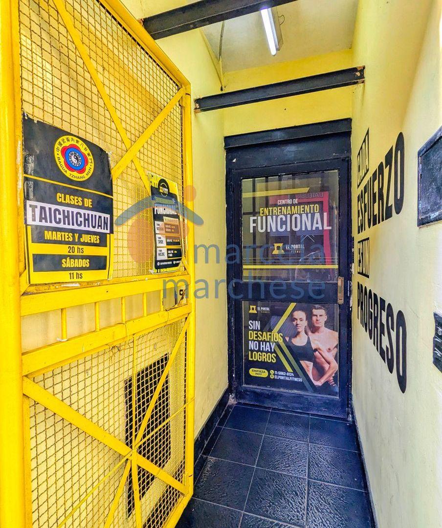 Foto de Tres Locales Comerciales, Venta en Bloque! Lote Propio! Oportunidad!, imagen 3