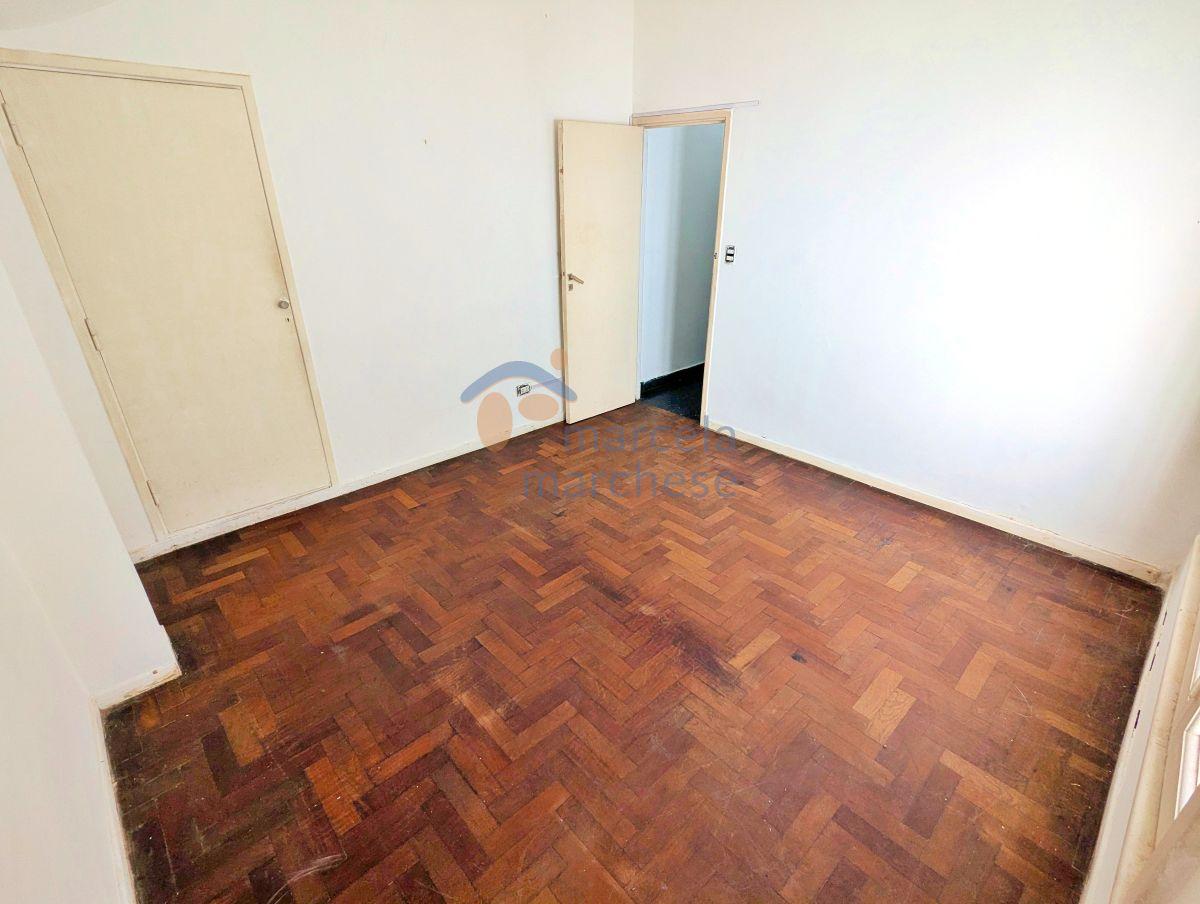 Foto de PH Tipo Casa 3 Amb con Patio + Cochera Propia – Apto Crédito – Sin, imagen 4