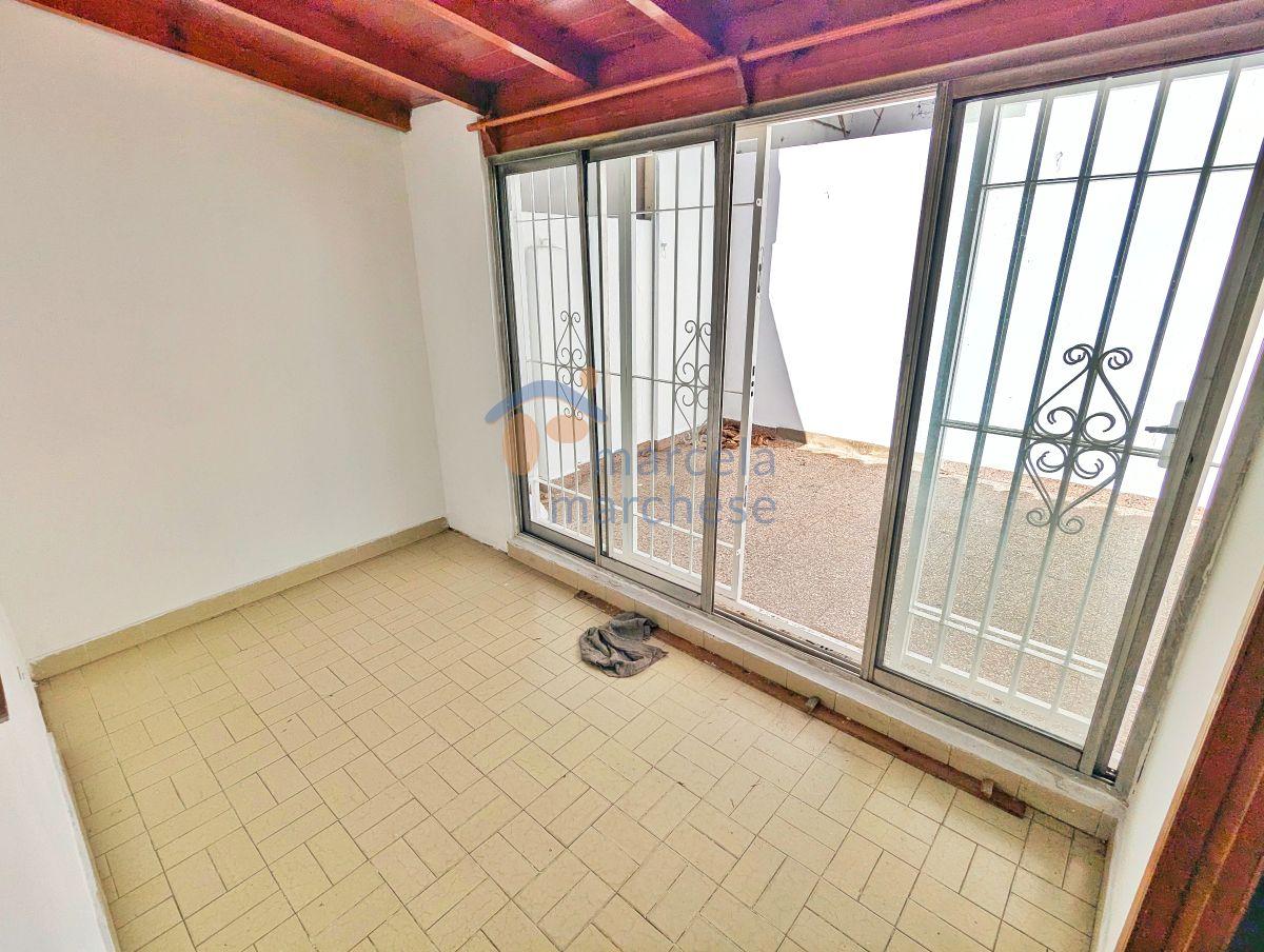 Foto de PH Tipo Casa 3 Amb con Patio + Cochera Propia – Apto Crédito – Sin, imagen 5