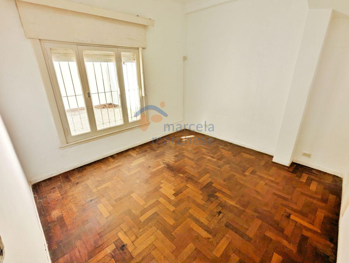 Foto de PH Tipo Casa 3 Amb con Patio + Cochera Propia – Apto Crédito – Sin, imagen 3
