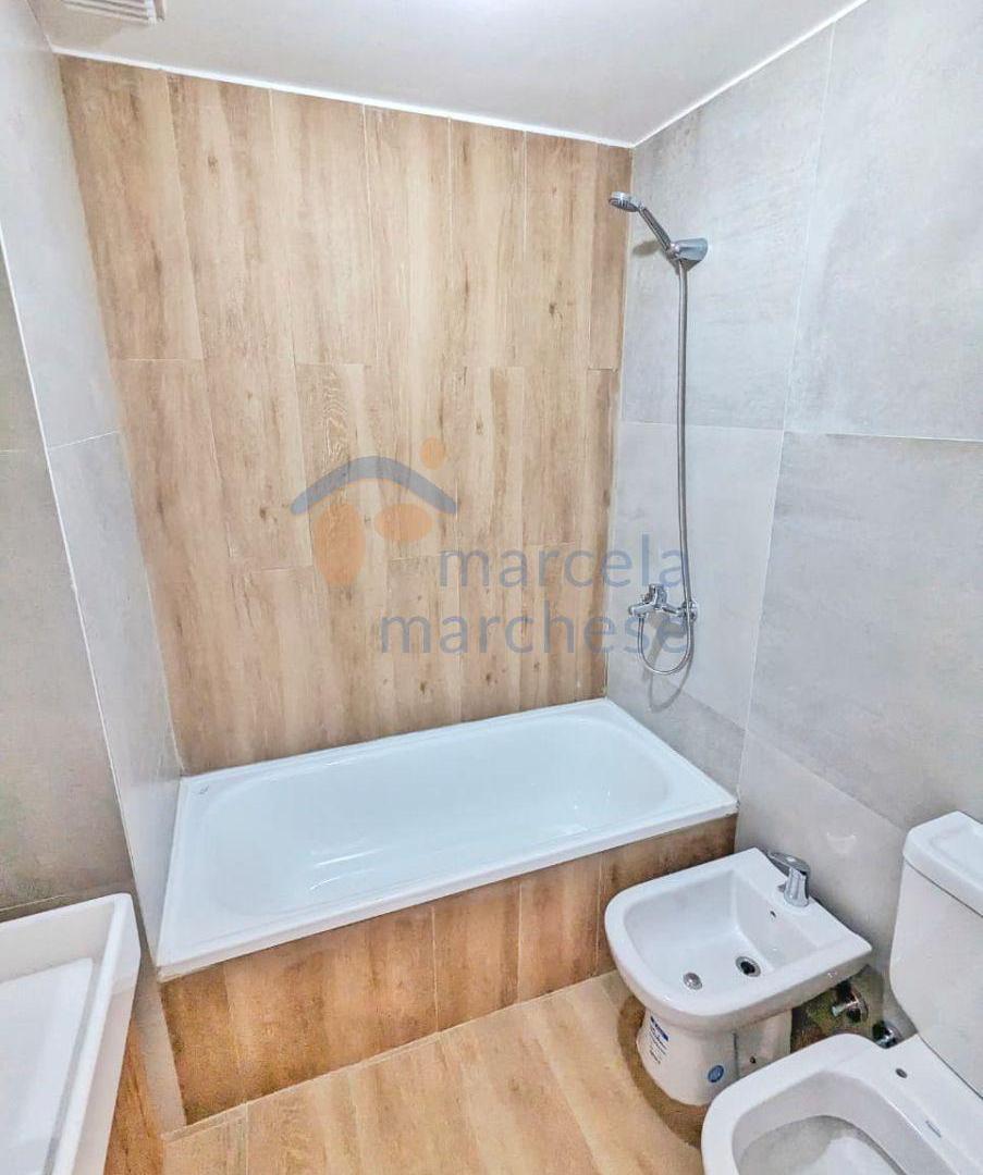Foto de Monoambiente Impecable con Balcón – ¡A Estrenar!, imagen 4