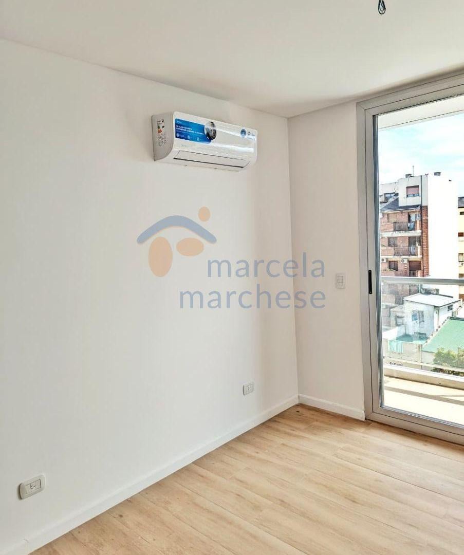 Foto de Monoambiente Impecable con Balcón – ¡A Estrenar!, imagen 5