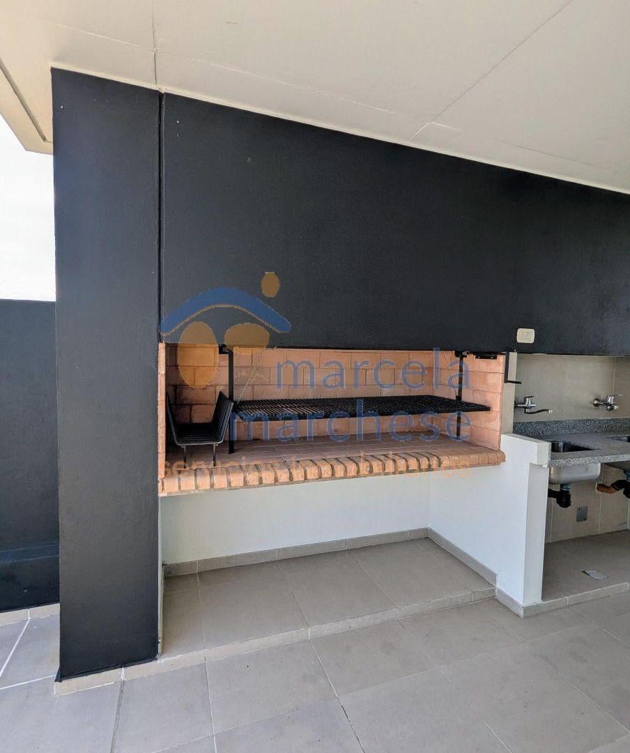 Foto de Monoambiente Impecable con Balcón – ¡A Estrenar!, imagen 3