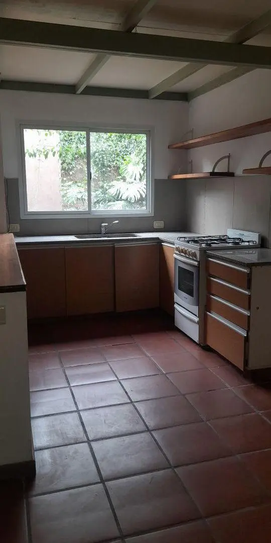DUPLEX en Pichincha 5