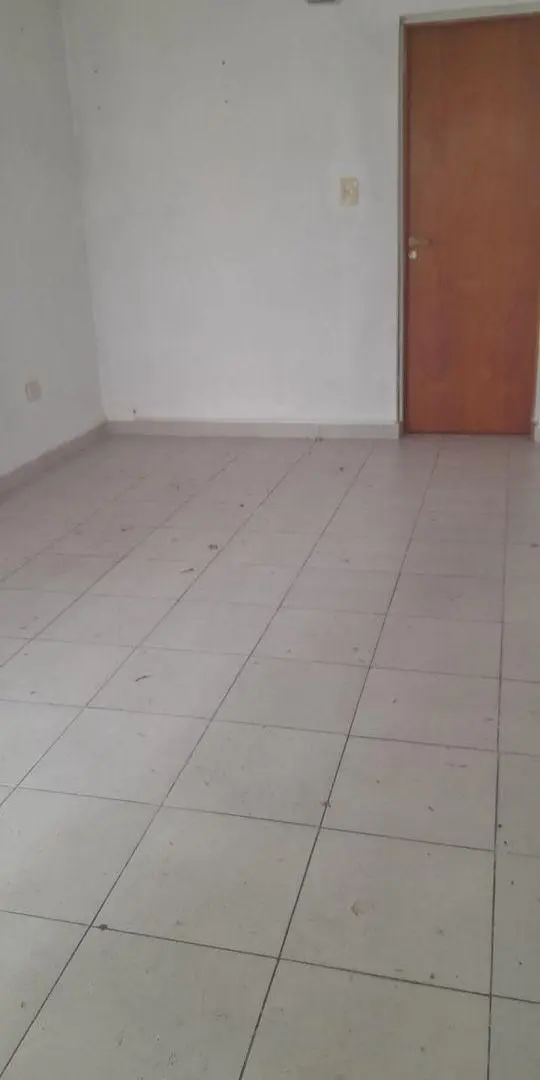 DUPLEX en Pichincha 4