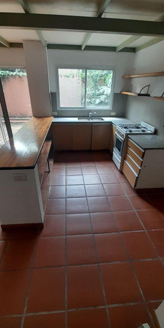 DUPLEX en Pichincha