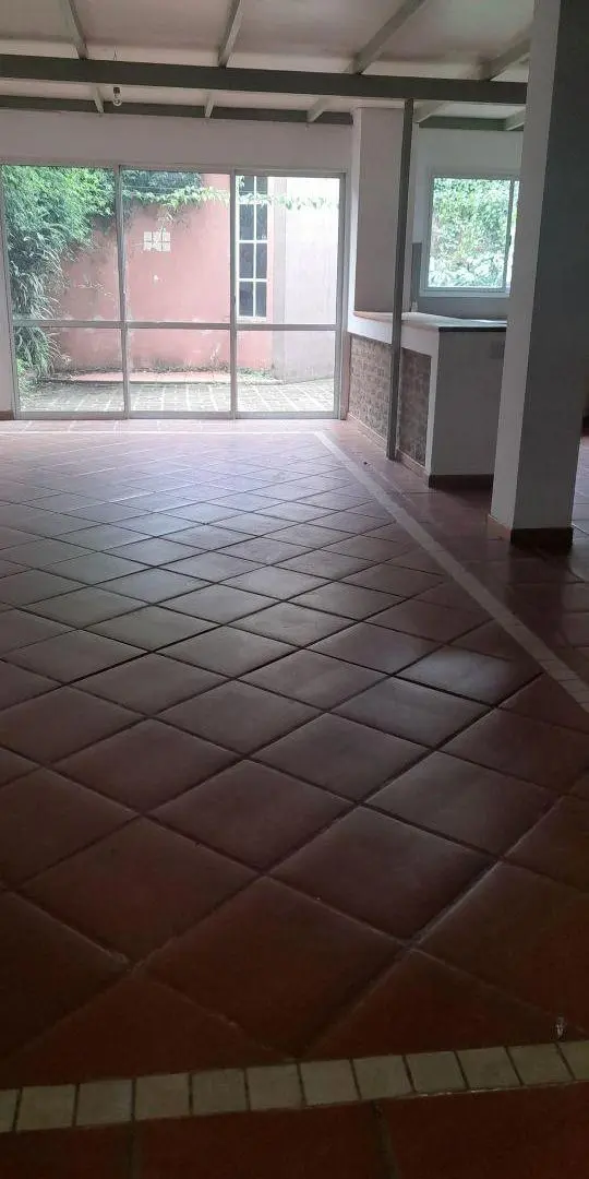 DUPLEX en Pichincha 3