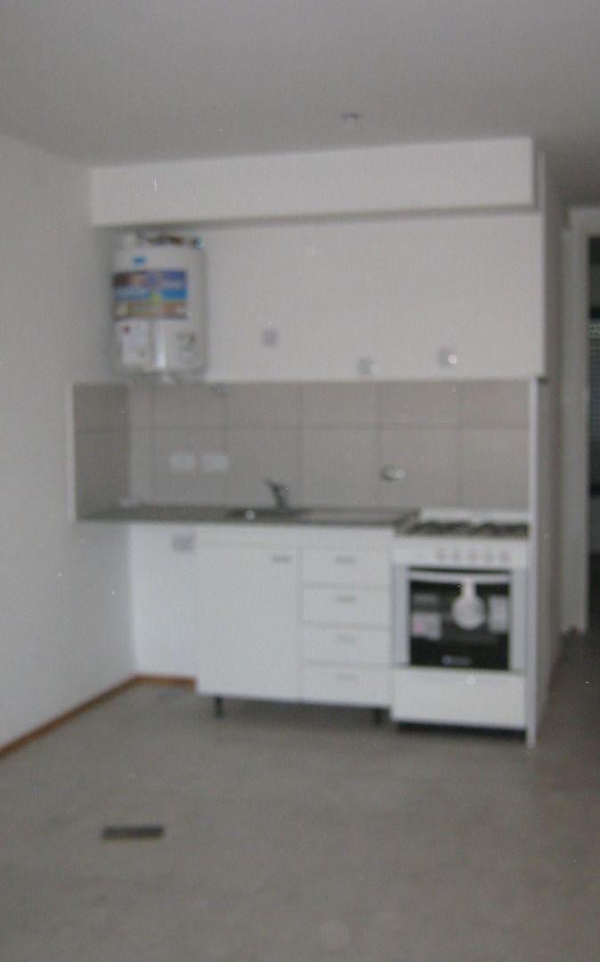 Foto de Zeballos 3531 2do piso, imagen 2