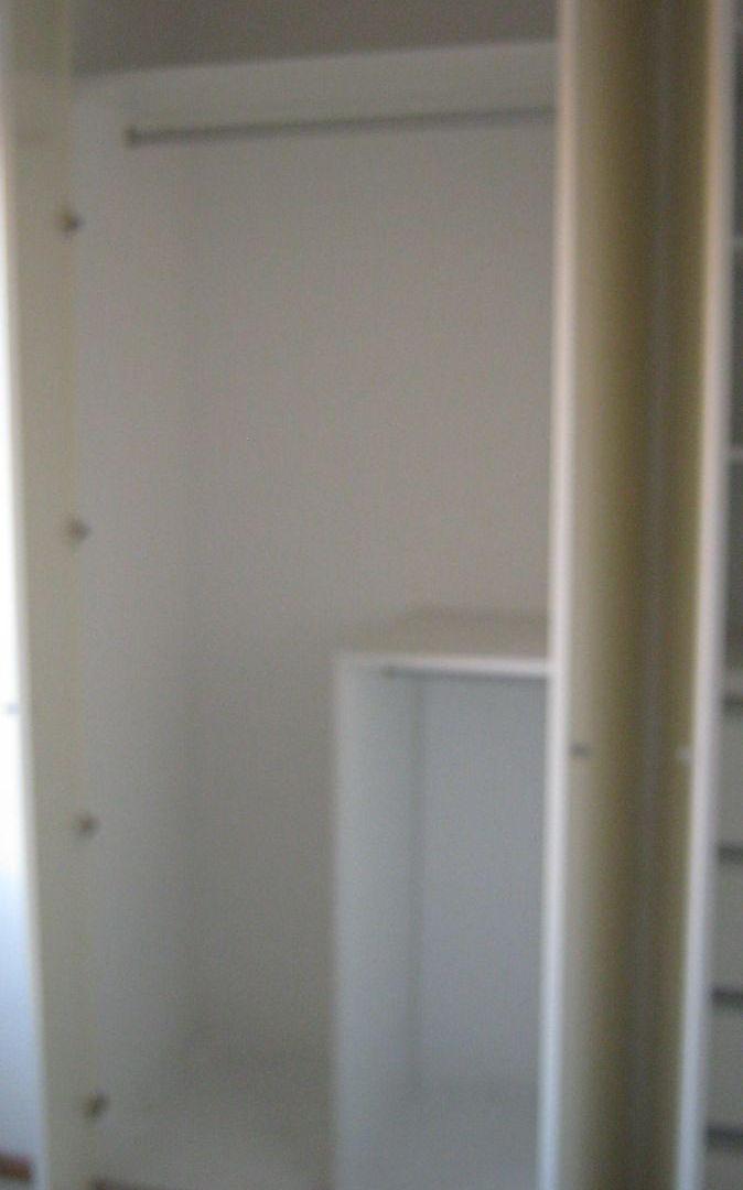 Foto de Zeballos 3531 2do piso, imagen 3