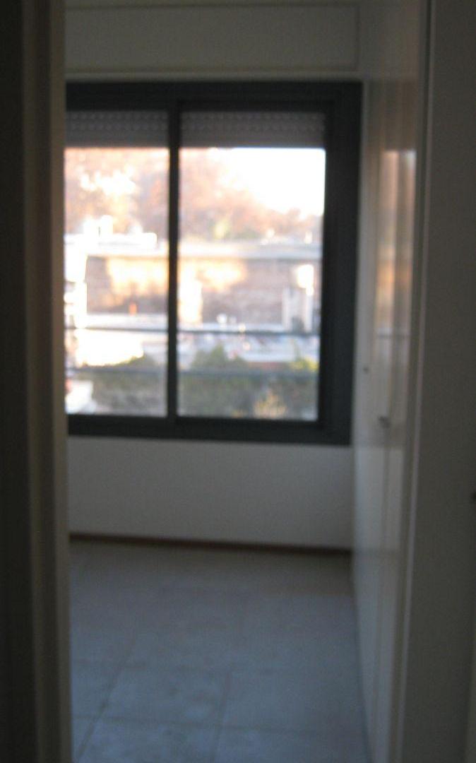Foto de Zeballos 3531 2do piso, imagen 4