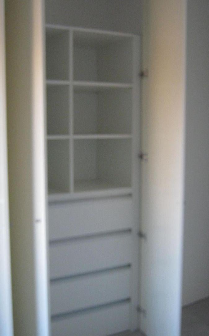 Foto de Zeballos 3531 2do piso, imagen 1