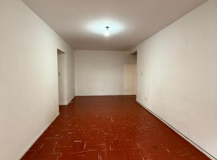 Departamento en Mar Del Plata 5