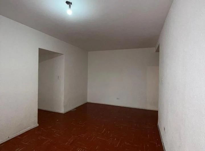 Departamento en Mar Del Plata 4