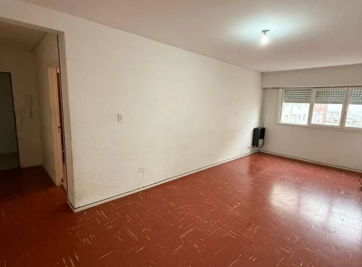 Departamento en Mar Del Plata 3