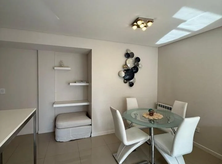 Departamento en La Perla 5