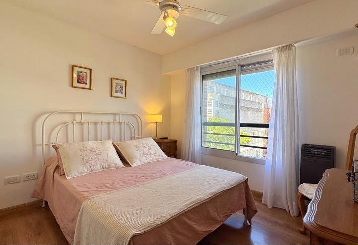 Departamento en Chauvin 5