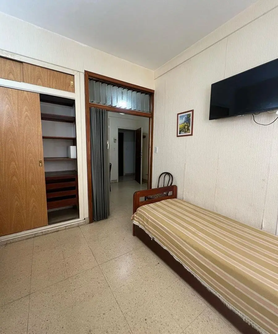 Departamento en Terminal Vieja 4