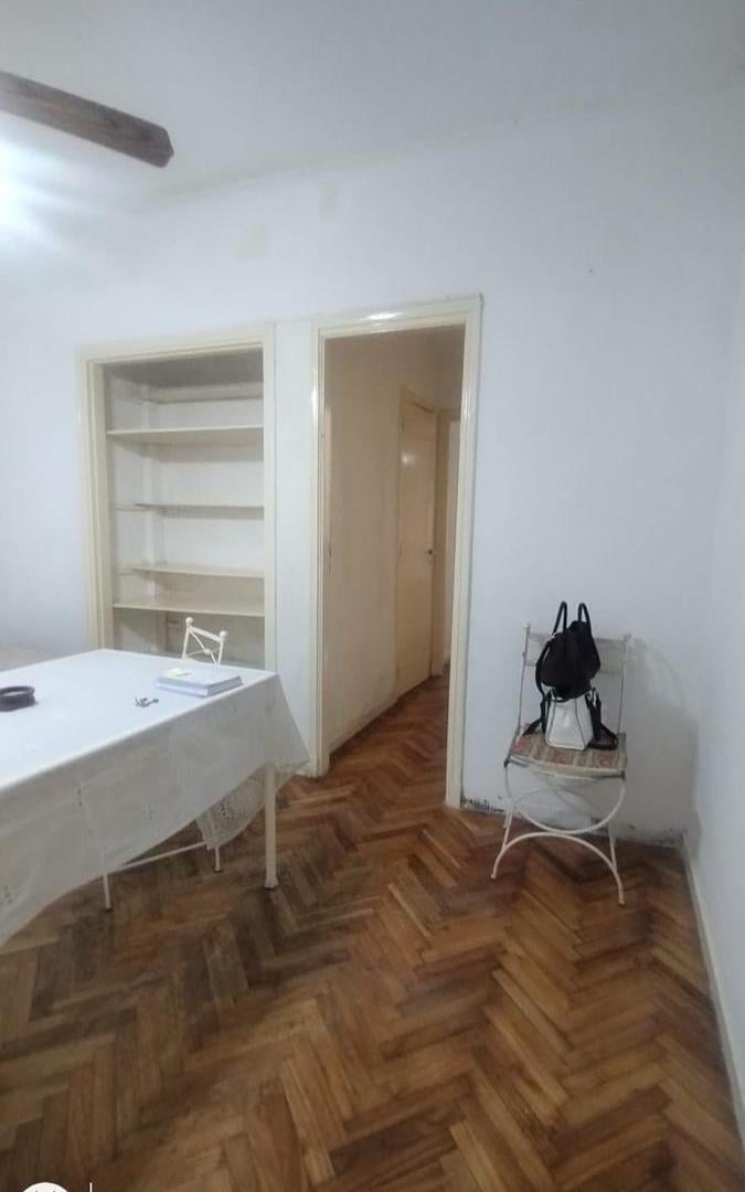 Departamento en Mar Del Plata
