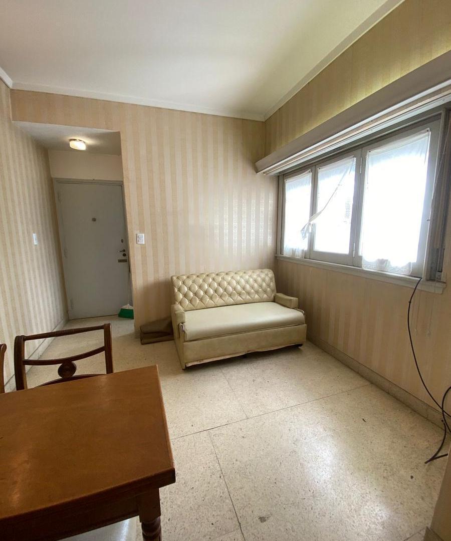 Foto de Departamento en Mar Del Plata, imagen 1