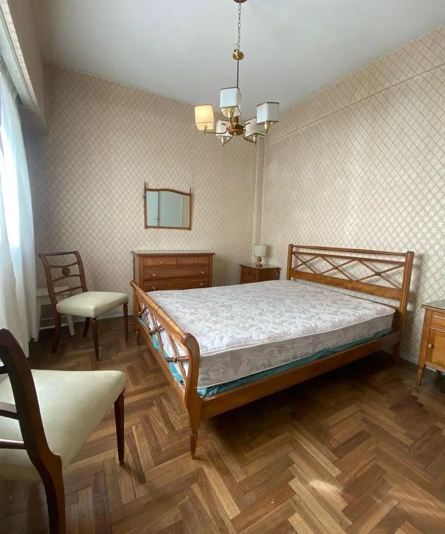 Departamento en Mar Del Plata 5