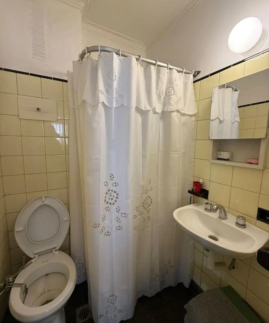 Departamento en Mar Del Plata 4