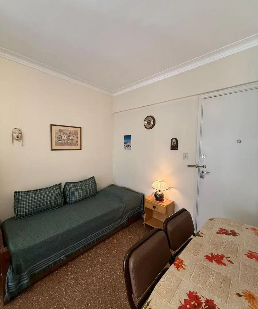 Departamento en Mar Del Plata 2