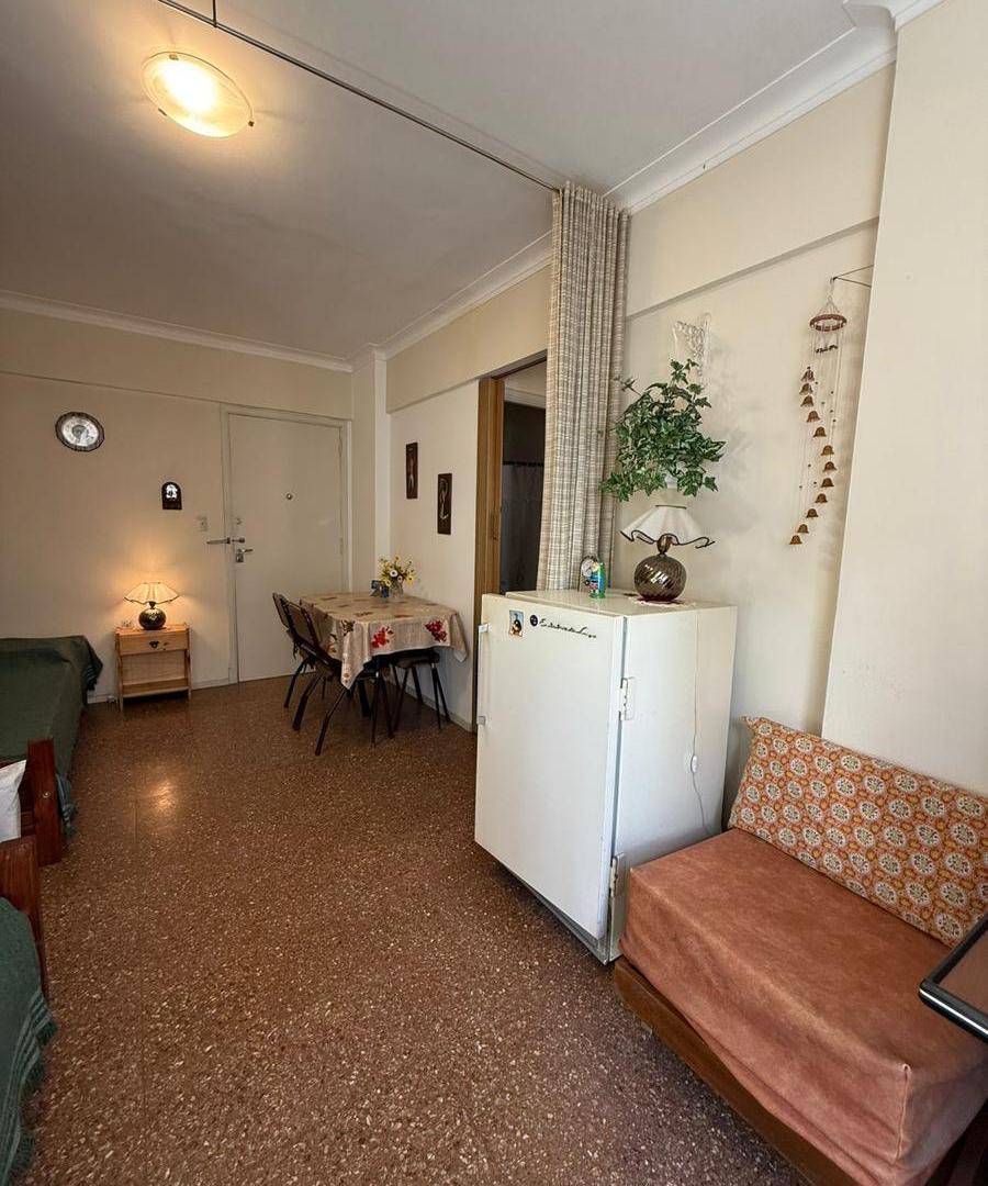 Foto de Departamento en Mar Del Plata, imagen 4