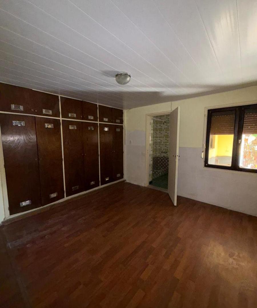 Foto de Casa en Don Bosco, imagen 5