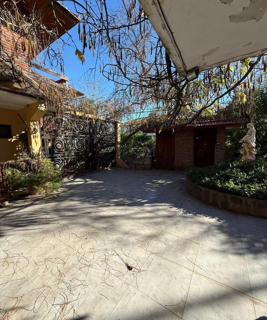 Foto de Casa en Don Bosco, imagen 2