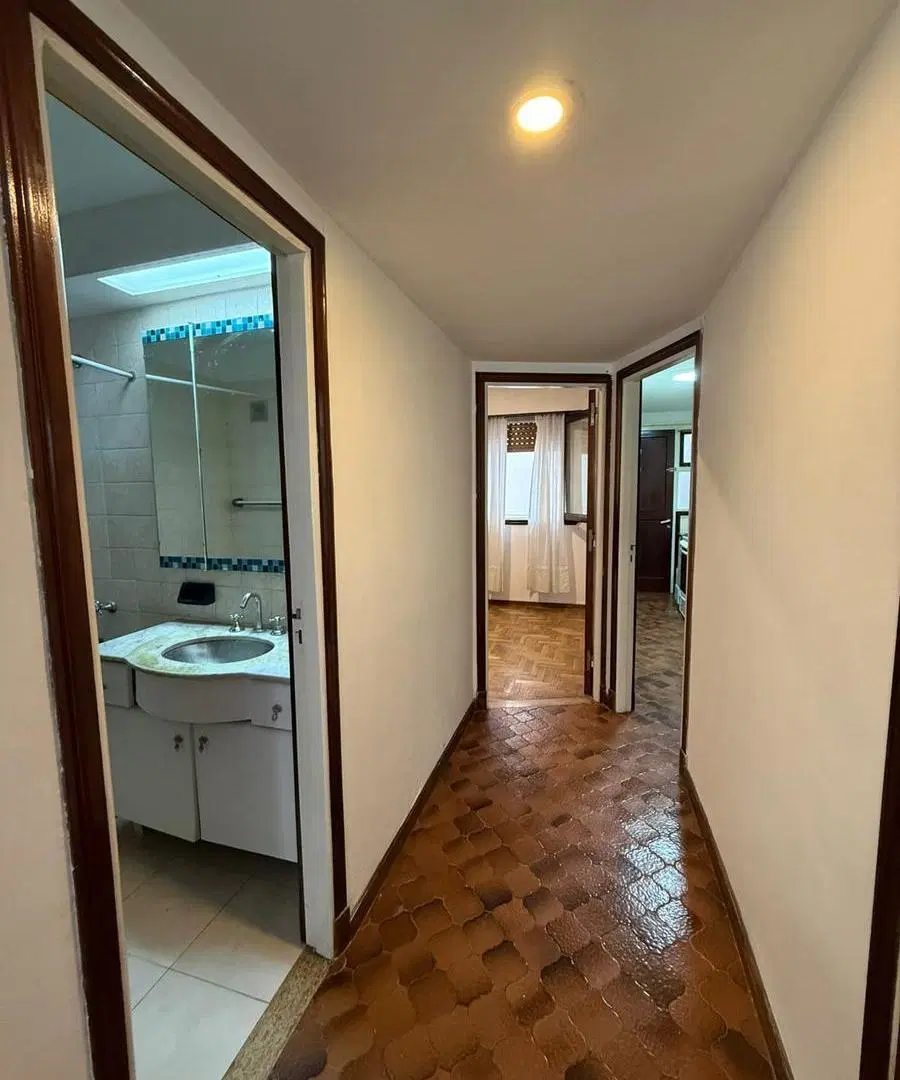 Departamento en Mar Del Plata 8