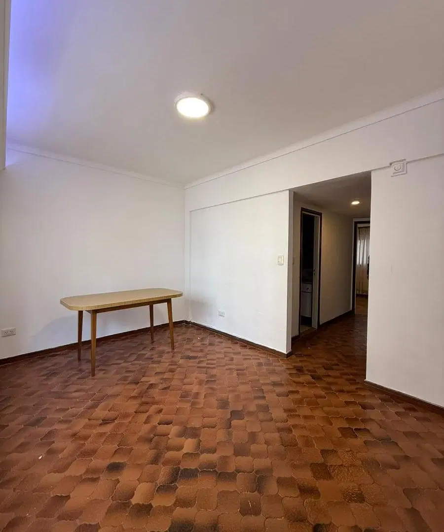 Departamento en Mar Del Plata 5