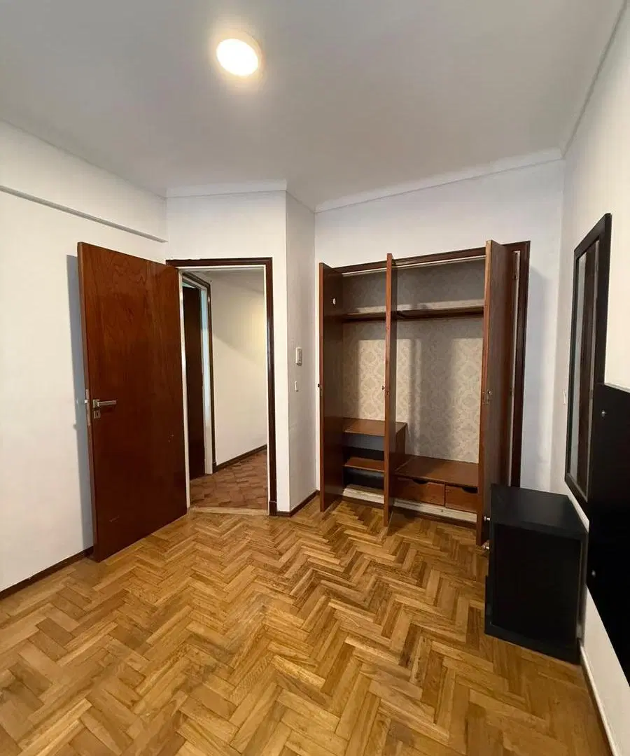 Departamento en Mar Del Plata 8