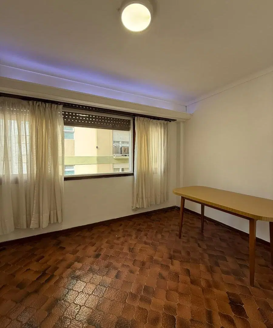 Departamento en Mar Del Plata 2