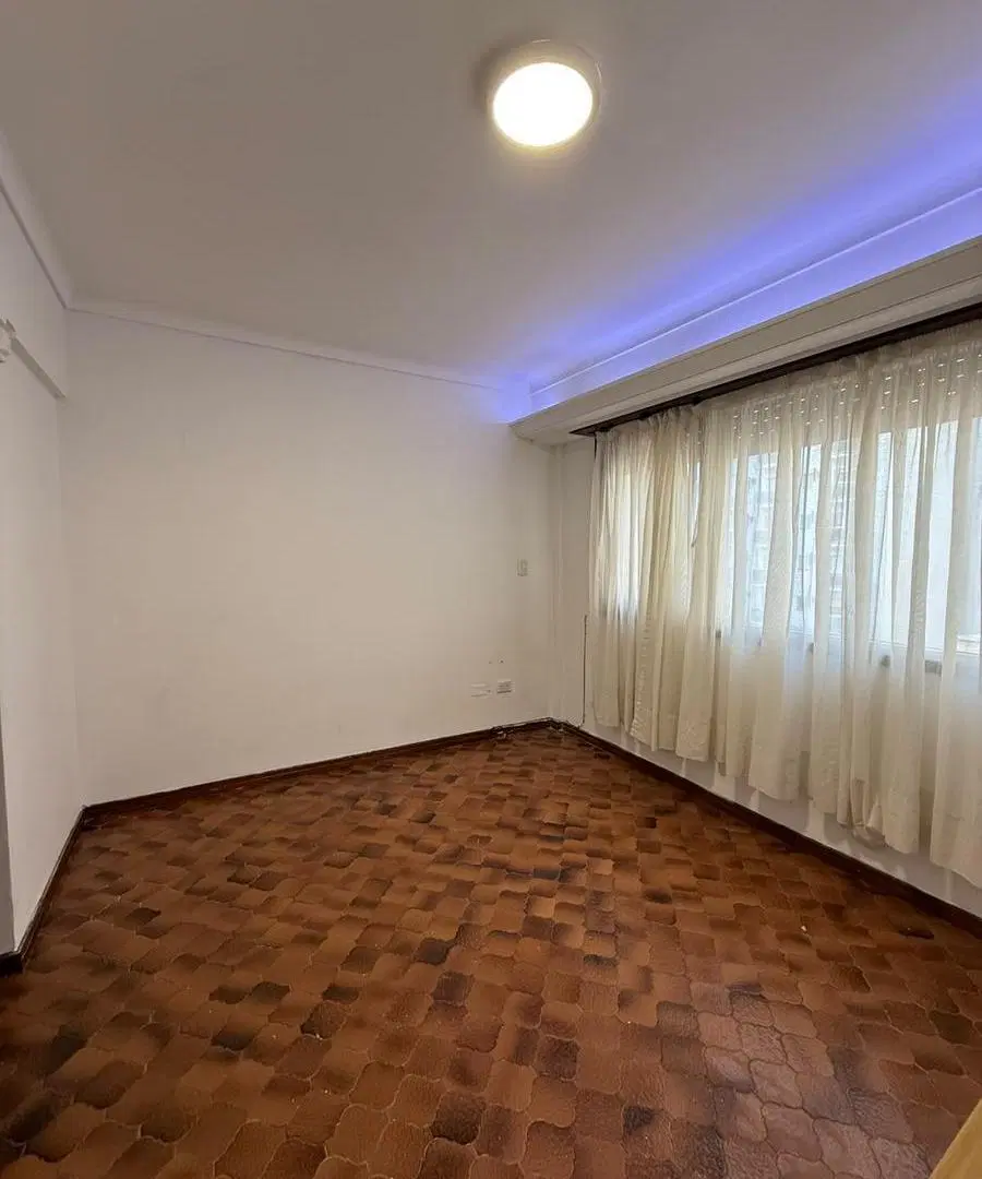 Departamento en Mar Del Plata 3
